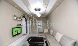 آپارتمان 5-комн 81 m² - کلانتر خیمشیاشویلی, Batumi