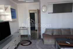 آپارتمان 3-комн 65 m² - میخائیل لرمانتوف, Batumi