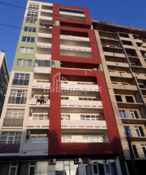 آپارتمان 3-комн 65 m² - میخائیل لرمانتوف, Batumi