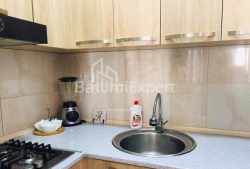 آپارتمان 56 متر مربع - کلانتر خیمشیاشویلی, Batumi, گرجستان