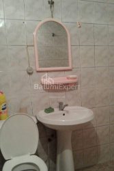 آپارتمان 1-комн 30 m² - یوریوسکایا, Batumi