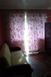 آپارتمان 1-комн 30 m² - یوریوسکایا, Batumi