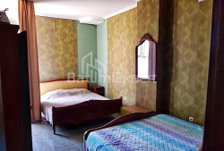 آپارتمان 2-комн 58 m² - کلانتر خیمشیاشویلی, Batumi
