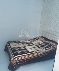 آپارتمان 2-комн 40 m² - تبل ابوسریدزه, Batumi