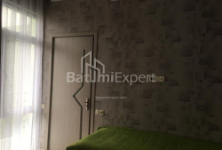 آپارتمان 3-комн 80 m² - شالوا ایناساریدزه, Batumi
