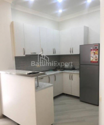 آپارتمان 80 متر مربع - شالوا ایناساریدزه, Batumi, گرجستان