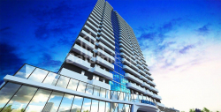 آپارتمان 1-комн 41 m² - یوریوسکایا, Batumi