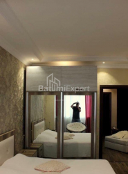 آپارتمان 4-комн 92 m² - نیکو پیروسمانی, Batumi
