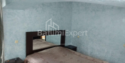 آپارتمان 3-комн 106 m² - زورابا گورگیلادزه, Batumi