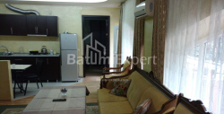 آپارتمان 106 متر مربع - زورابا گورگیلادزه, Batumi, گرجستان