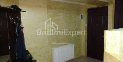 آپارتمان 3-комн 106 m² - زورابا گورگیلادزه, Batumi