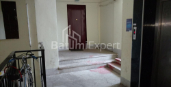 آپارتمان 106 متر مربع - زورابا گورگیلادزه, Batumi, گرجستان