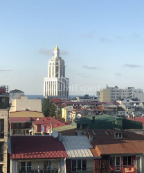 آپارتمان 57 متر مربع - واختنگ گرگاسالی, Batumi, گرجستان