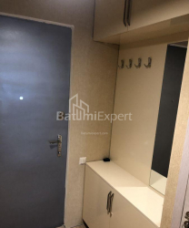 آپارتمان 57 متر مربع - واختنگ گرگاسالی, Batumi, گرجستان