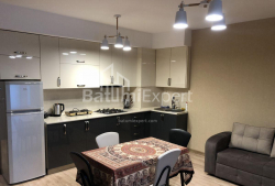 آپارتمان 3-комн 57 m² - واختنگ گرگاسالی, Batumi