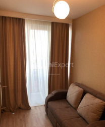 آپارتمان 3-комн 57 m² - واختنگ گرگاسالی, Batumi