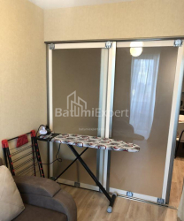 آپارتمان 3-комн 57 m² - واختنگ گرگاسالی, Batumi