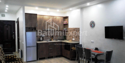 آپارتمان 1-комн 37 m² - یوسف کوبالادزه, Batumi