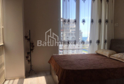 آپارتمان 3-комн 70 m² - یوریوسکایا, Batumi