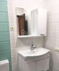 آپارتمان 4-комн 110 m² - یوریوسکایا, Batumi