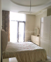 آپارتمان 4-комн 110 m² - یوریوسکایا, Batumi