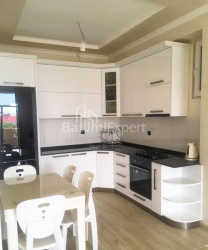 آپارتمان 4-комн 110 m² - یوریوسکایا, Batumi