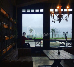 آپارتمان 4-комн 140 m² - یوریوسکایا, Batumi