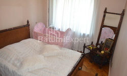 آپارتمان 3-комн 90 m² - یوریوسکایا, Batumi