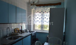 آپارتمان 3-комн 90 m² - یوریوسکایا, Batumi