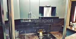 آپارتمان 2-комн 50 m² - ایلیا چاوچاوادزه, Batumi