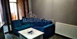 آپارتمان 2-комн 50 m² - ایلیا چاوچاوادزه, Batumi