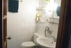 آپارتمان 5-комн 140 m² - زورابا گورگیلادزه, Batumi