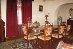 آپارتمان 140 متر مربع - زورابا گورگیلادزه, Batumi, گرجستان