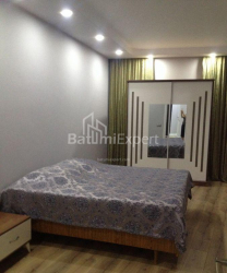 آپارتمان 126 متر مربع - یوسف کوبالادزه, Batumi, گرجستان