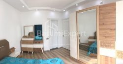 آپارتمان 4-комн 126 m² - یوسف کوبالادزه, Batumi