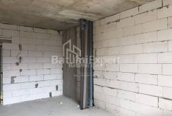 آپارتمان 1-комн 33 m² - یوریوسکایا, Batumi
