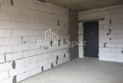 آپارتمان 1-комн 33 m² - یوریوسکایا, Batumi