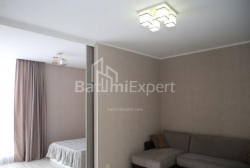 آپارتمان 3-комн 65 m² - یوریوسکایا, Batumi