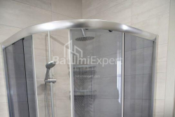 آپارتمان 3-комн 65 m² - یوریوسکایا, Batumi