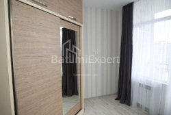 آپارتمان 65 متر مربع - یوریوسکایا, Batumi, گرجستان