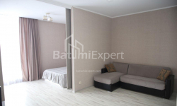 آپارتمان 65 متر مربع - یوریوسکایا, Batumi, گرجستان