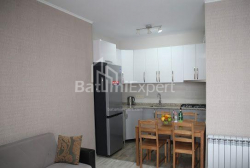 آپارتمان 3-комн 65 m² - یوریوسکایا, Batumi