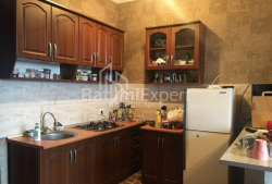 آپارتمان 46 متر مربع - ژنرال اصلان آباشیدزه, Batumi, گرجستان
