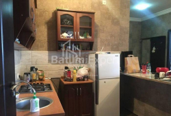 آپارتمان 2-комн 46 m² - ژنرال اصلان آباشیدزه, Batumi
