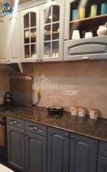 آپارتمان 3-комн 60 m² - زورابا گورگیلادزه, Batumi