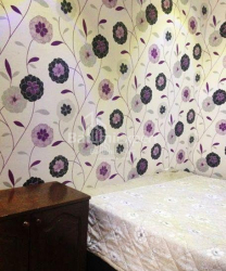 آپارتمان 2-комн 32 m² - الکساندرا پوشکین, Batumi