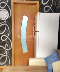 آپارتمان 2-комн 32 m² - الکساندرا پوشکین, Batumi