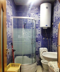 آپارتمان 2-комн 32 m² - الکساندرا پوشکین, Batumi