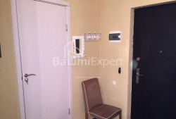 آپارتمان 2-комн 41 m² - ایلیا چاوچاوادزه, Batumi