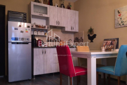آپارتمان 2-комн 41 m² - ایلیا چاوچاوادزه, Batumi
